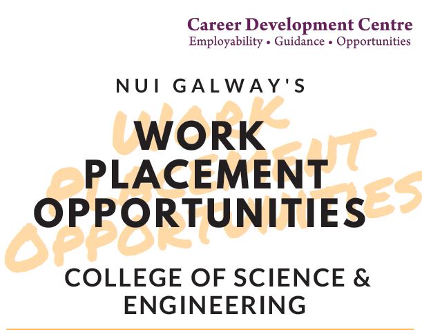 Eola&iacute;ocht & Innealt&oacute;ireacht
