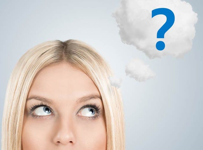 Seirbh&iacute;s&iacute; do Mhic L&eacute;inn