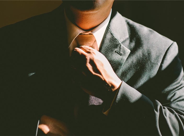 Staitistic&iacute; na gC&eacute;imithe