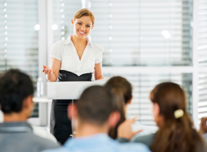 Do Phr&oacute;if&iacute;l a ard&uacute;