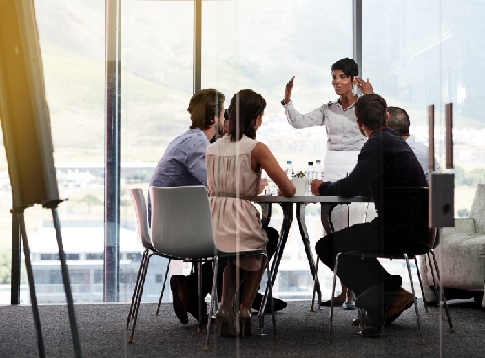 Post a Fh&oacute;gairt