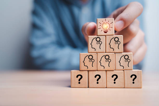 Ceisteanna Coitianta faoi Ph&aacute;rolla