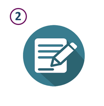 Cl&aacute;raigh ar l&iacute;ne