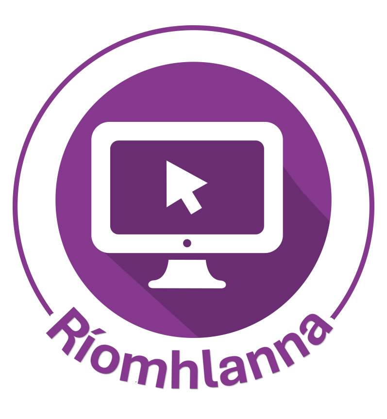 R&iacute;omhlanna