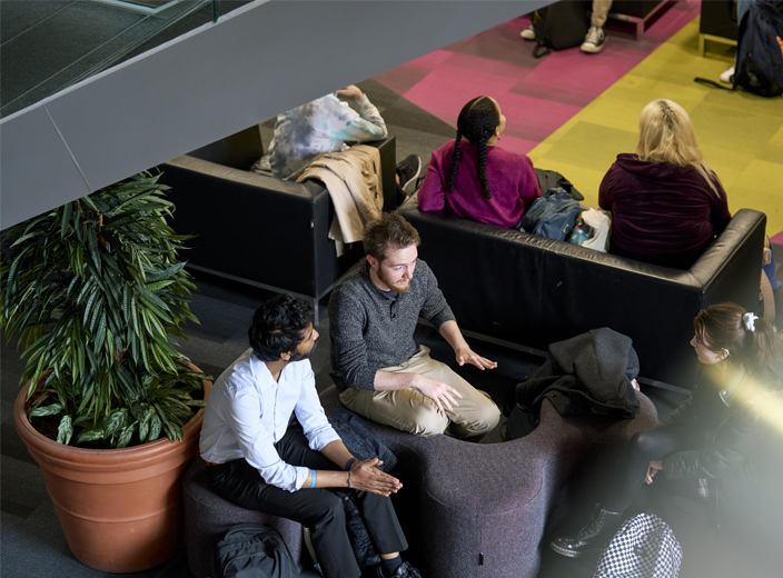 C&uacute;rsa&iacute; Sol&uacute;btha Gairmi&uacute;la