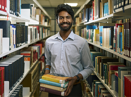 C&uacute;rsa&iacute; Taighde