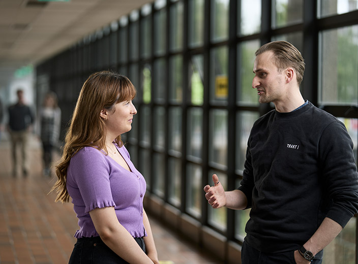 C&uacute;rsa&iacute; Nua