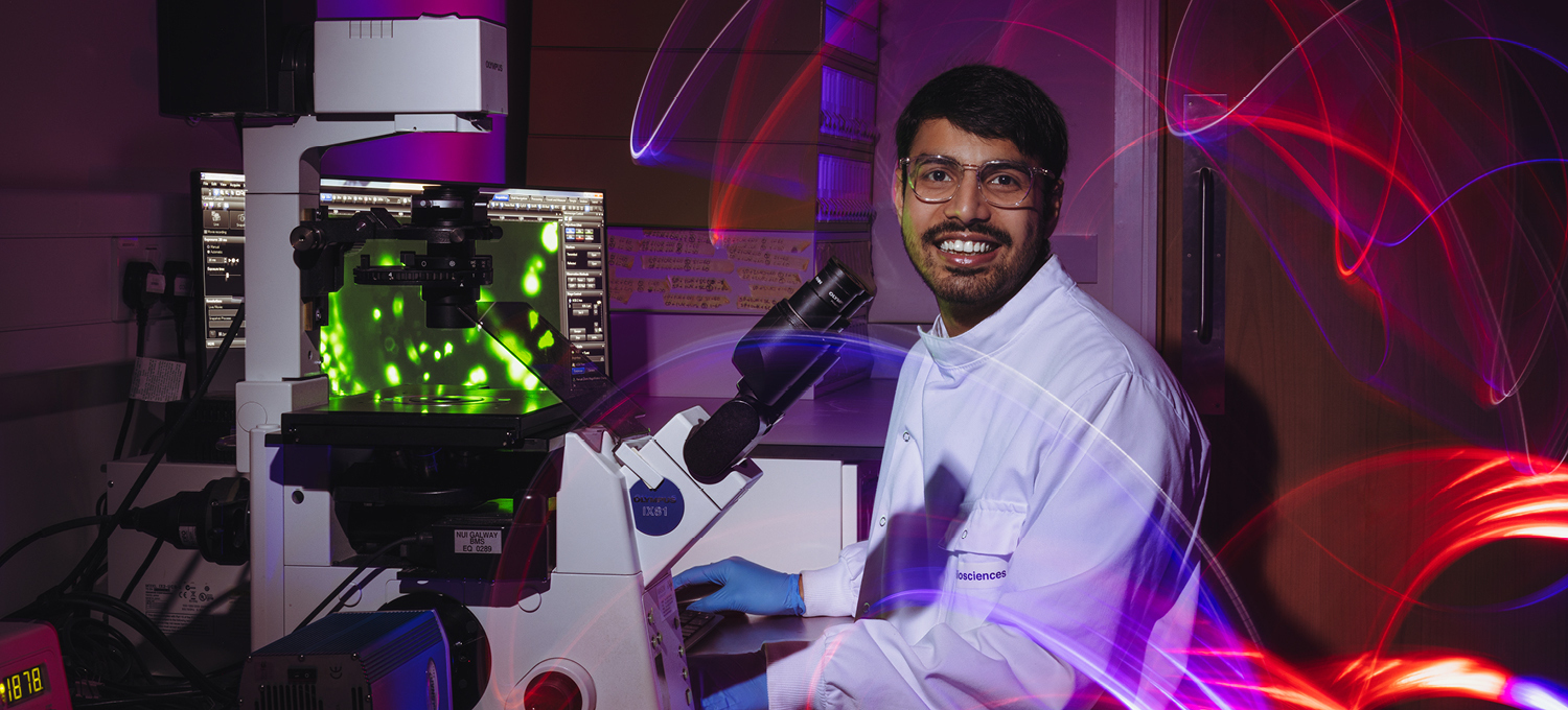 L&aacute; Oscailte d&rsquo;Iarch&eacute;imithe