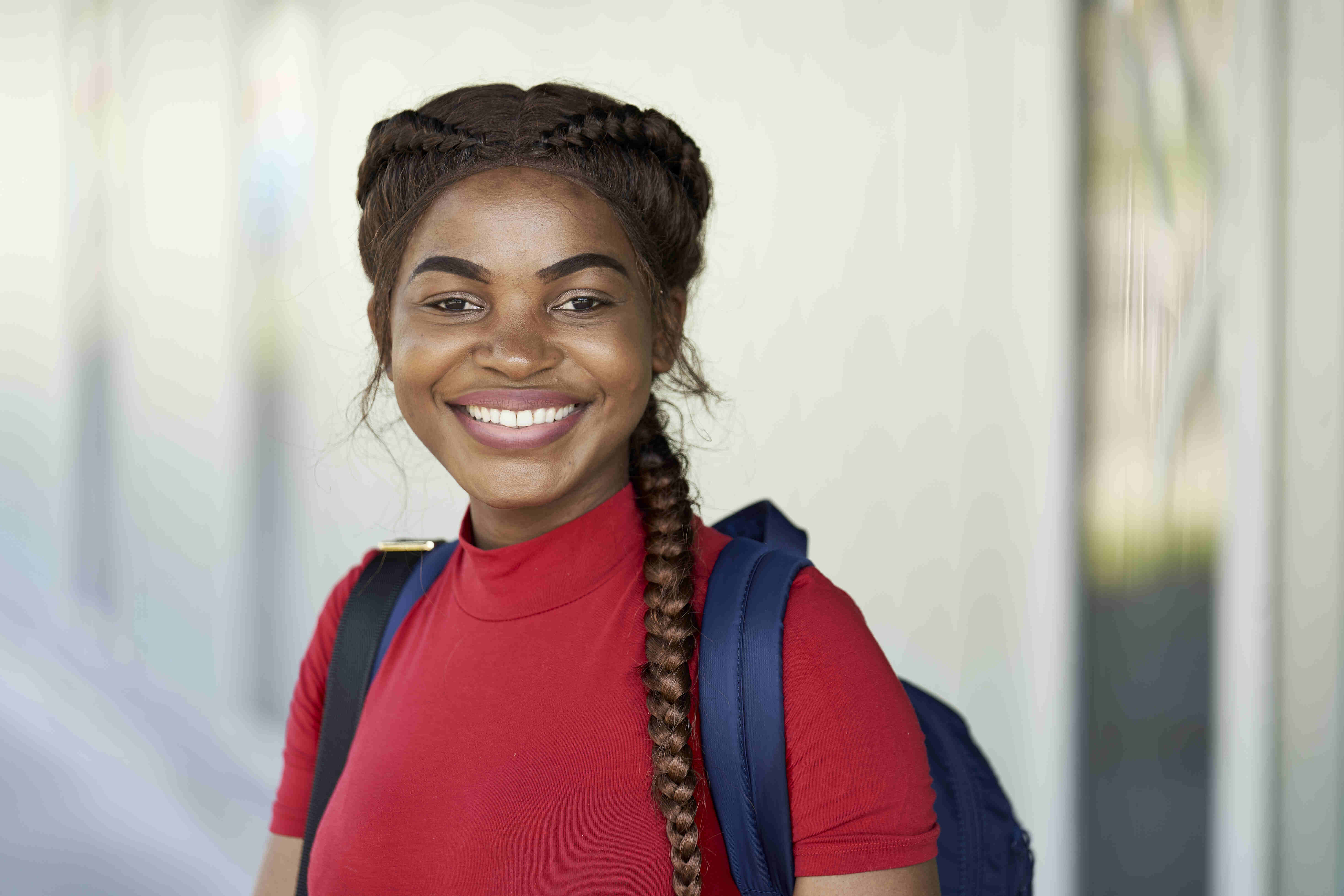 Cl&aacute;ir Rochtana