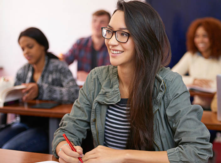 An tSeirbh&iacute;s Taca&iacute;ochta M&iacute;chumais