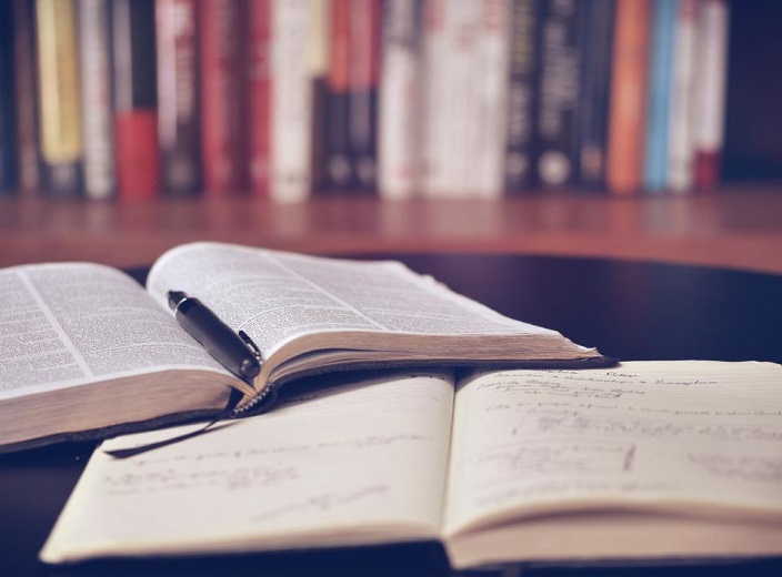 Staid&eacute;ar Thar Lear