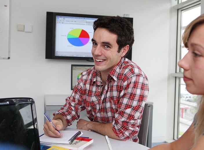 Scagth&aacute;st&aacute;il Disl&eacute;icse