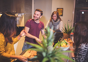 Cuardaigh L&oacute;ist&iacute;n Pr&iacute;obh&aacute;ideach i nGaillimh