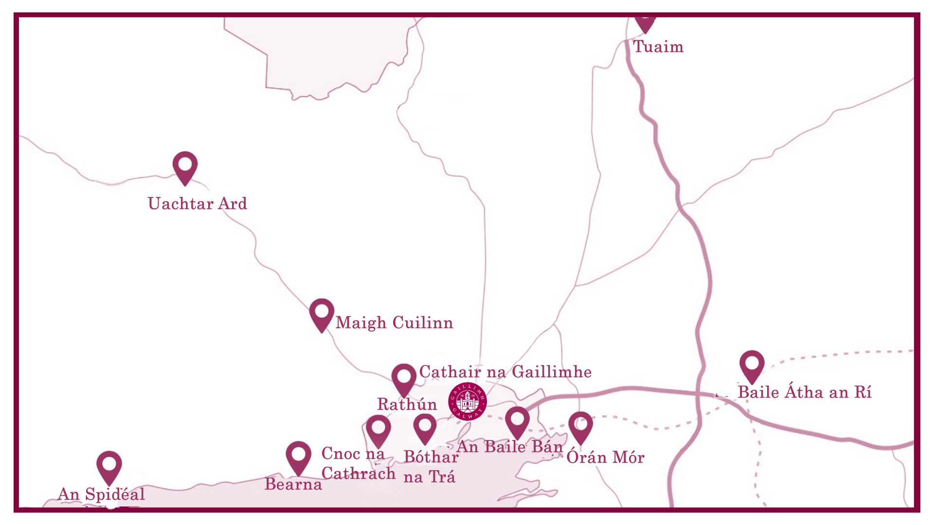 Limist&eacute;ir L&oacute;ist&iacute;n