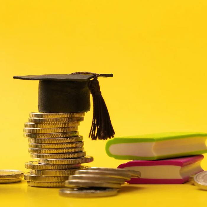 Ciste C&uacute;naimh Airgid