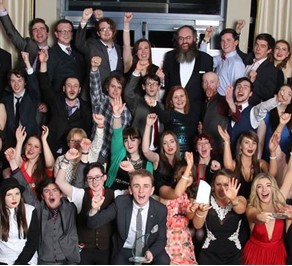 Cumainn na Mac L&eacute;inn